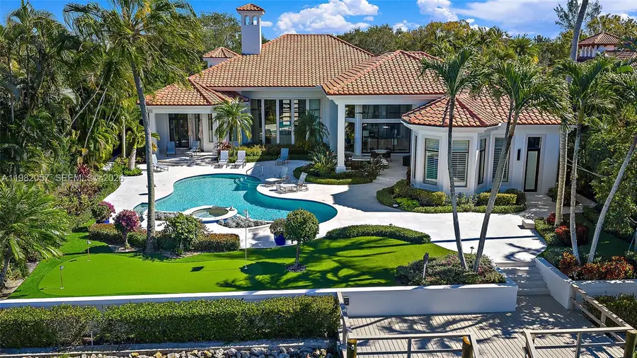 466 Mariner Drive, Jupiter, FL 33477 - #3