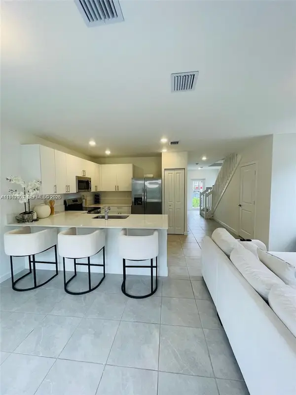 5000 SW 37th Street, Pembroke Park, FL 33023