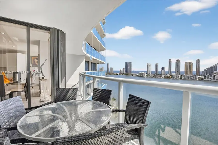 4000 Island Boulevard #2301, Aventura, FL 33160 - #2