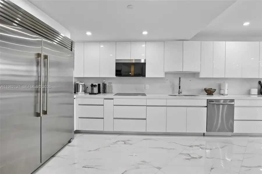4000 Island Boulevard #2301, Aventura, FL 33160 - #3