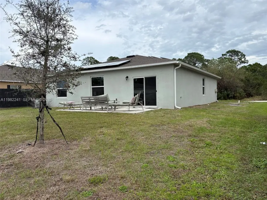 8065 97th Avenue, Vero Beach, FL 32967 - #2