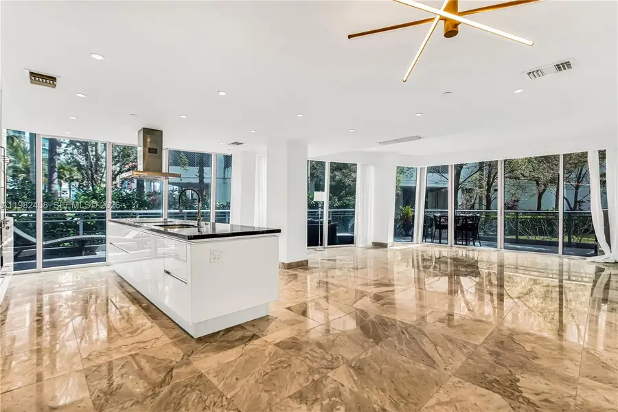 2950 NE 188th Street #150, Aventura, FL 33180 - #2