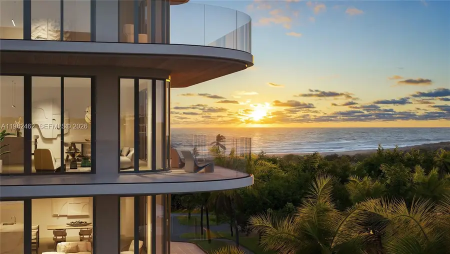 901 S Ocean Drive #409, Hollywood, FL 33019 - #3