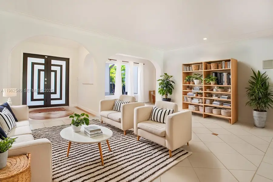 100 SW 26th Road, Miami, FL 33129 - #2