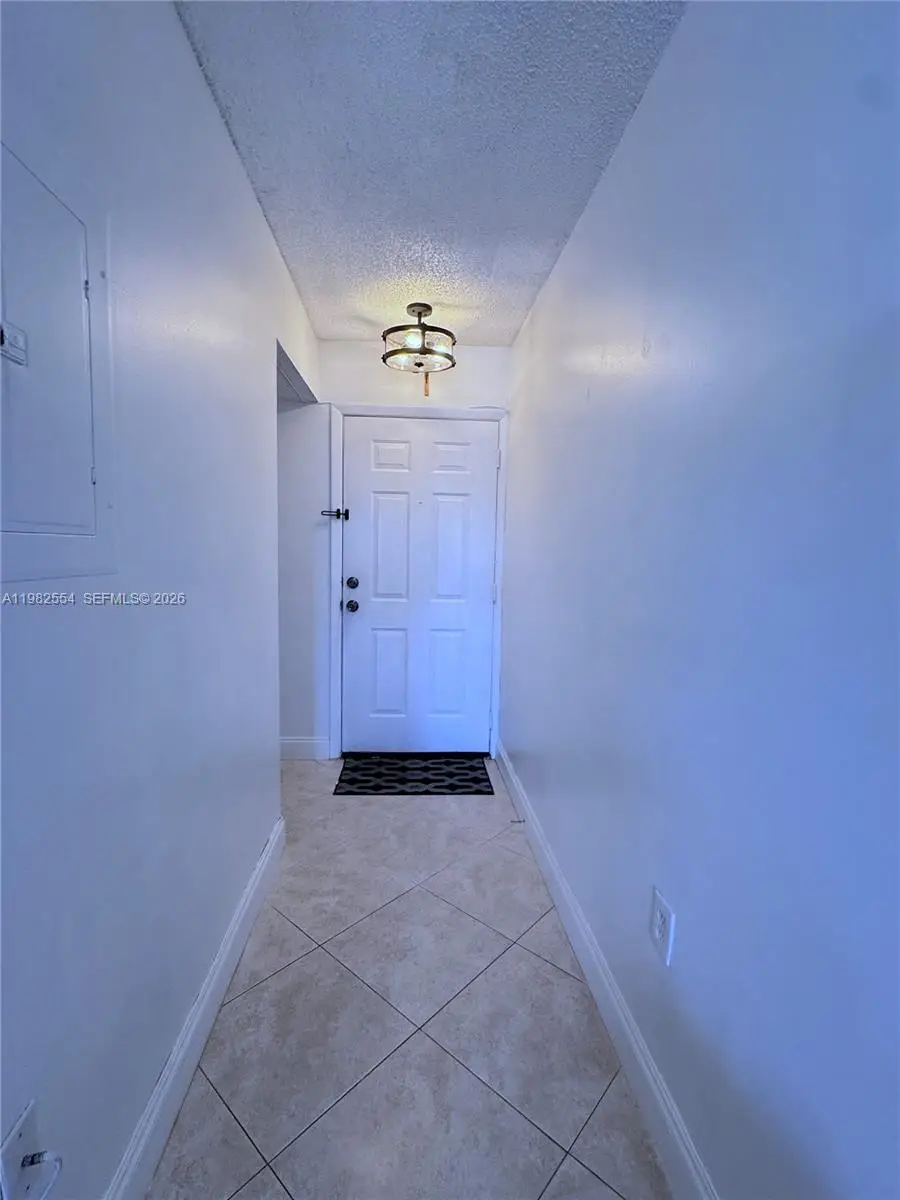 1143 NW 123rd Court #607, Miami, FL 33182 - #2