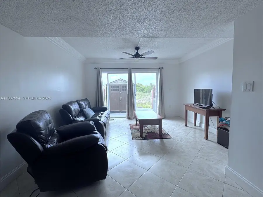 1143 NW 123rd Court #607, Miami, FL 33182 - #3