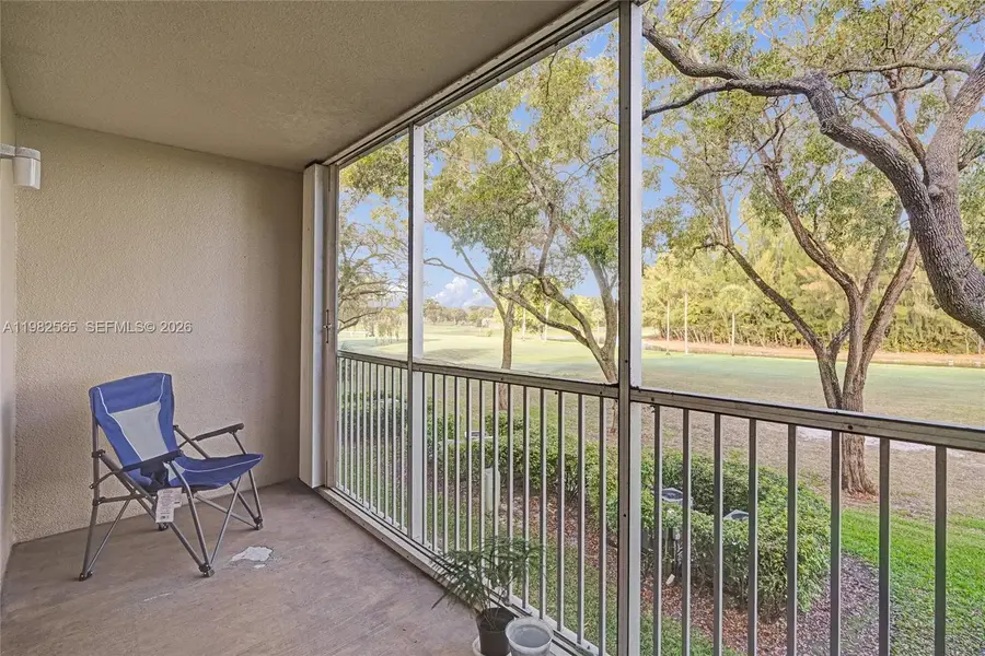 1110 SW 125th Avenue #209M, Pembroke Pines, FL 33027 - #3