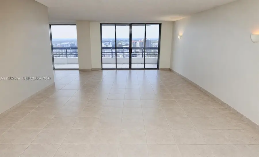 3500 Mystic Pointe Drive #3701, Aventura, FL 33180 - #2