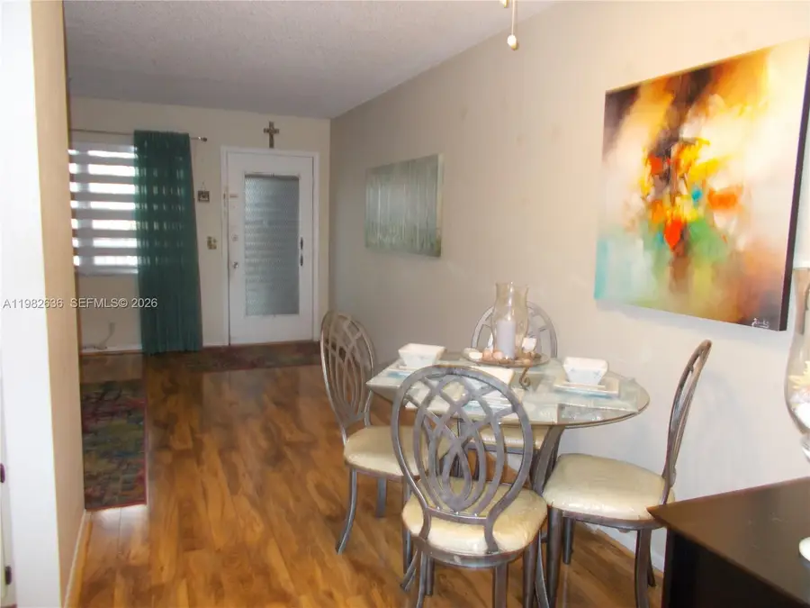 13450 SW 3rd Street #310D, Pembroke Pines, FL 33027 - #3