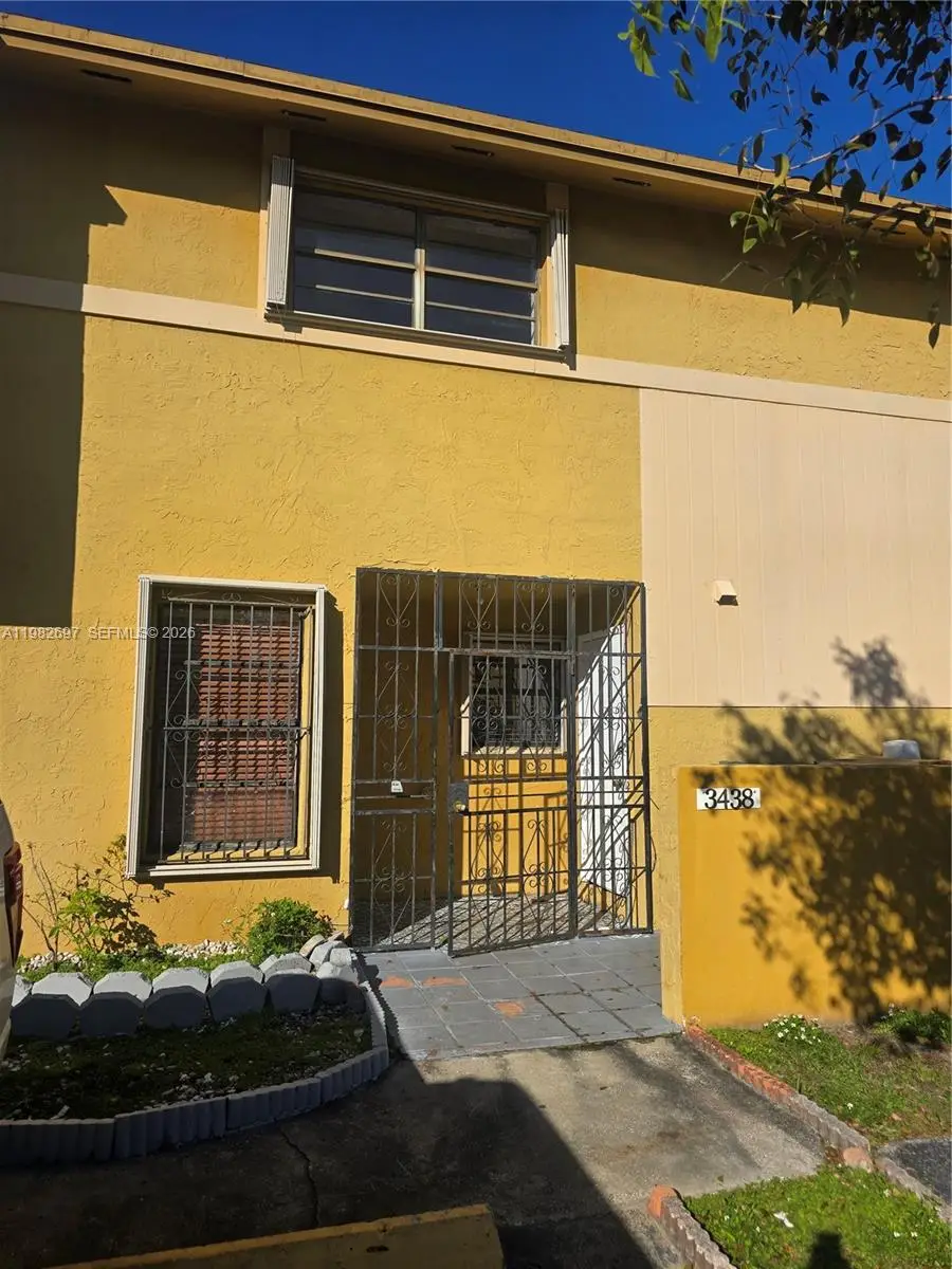 Address Withheld By Seller, Miami, FL 33165 - #1