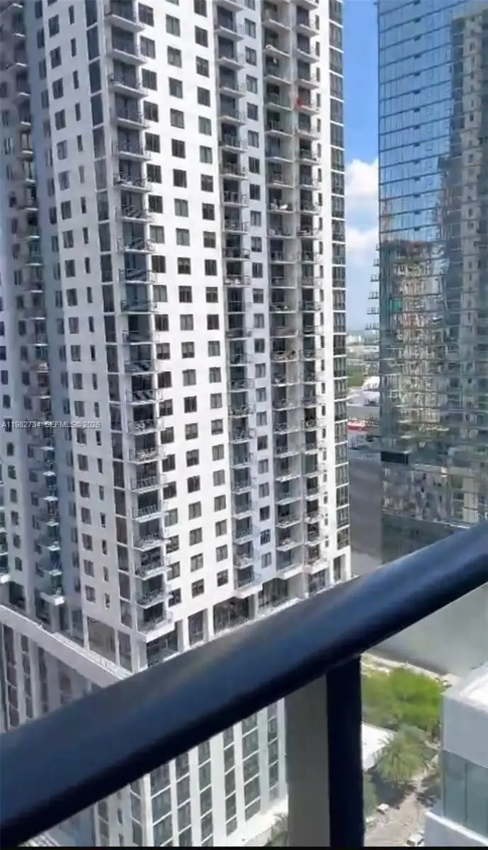 159 NE 6th Street #1804, Miami, FL 33132 - #1