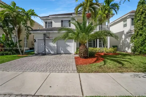 1419 SW 21st Court, Fort Lauderdale, FL 33315