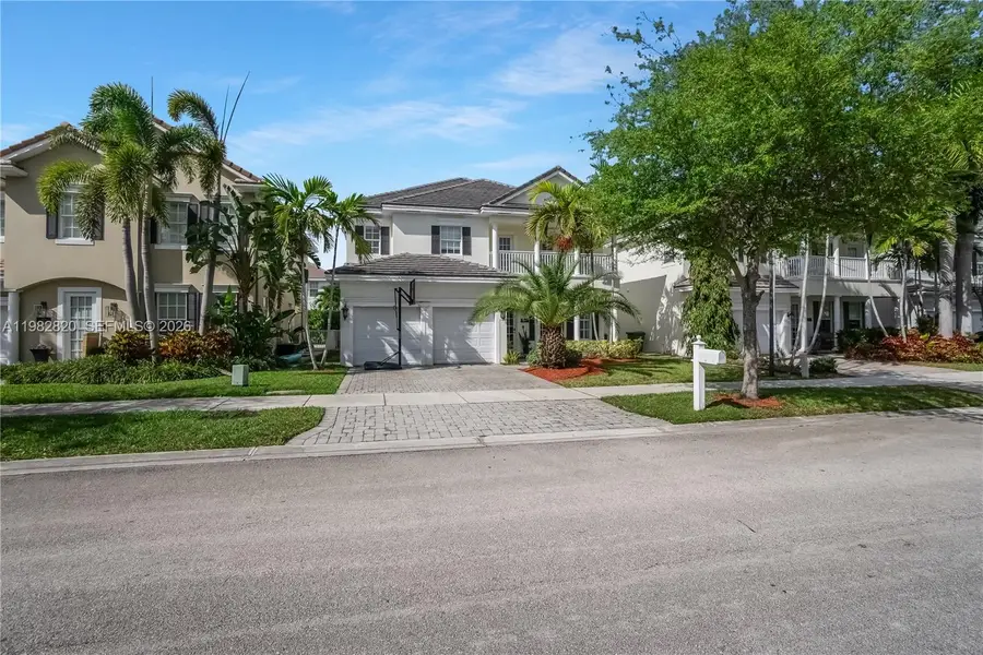 1419 SW 21st Court, Fort Lauderdale, FL 33315 - #2