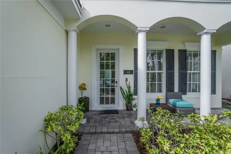 1419 SW 21st Court, Fort Lauderdale, FL 33315 - #3