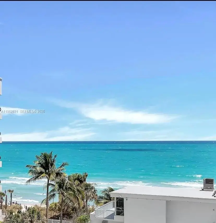 5401 Collins Avenue #411, Miami Beach, FL 33140 - #2