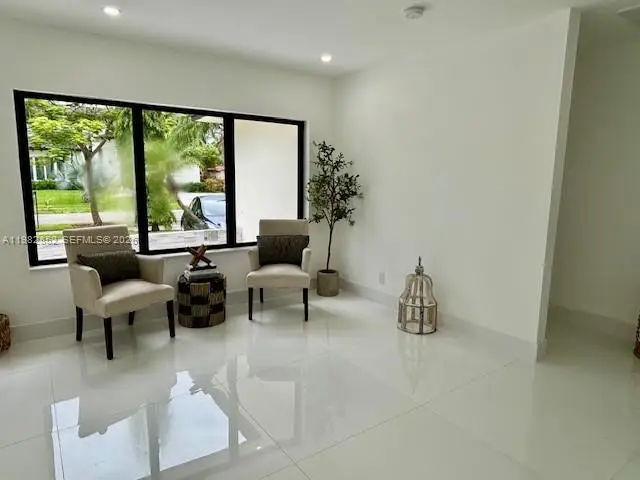 1334 Madison Street, Hollywood, FL 33019 - #2