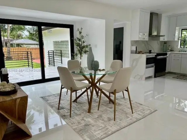 1334 Madison Street, Hollywood, FL 33019 - #3