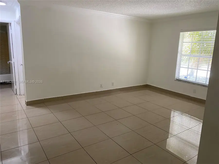 4210 NW 21st Street #102, Lauderhill, FL 33313 - #3