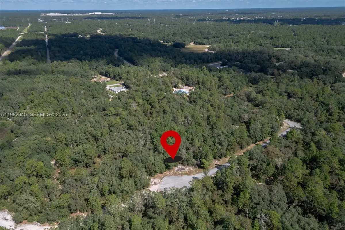 174 Street, Ocala, FL 34473 - #1