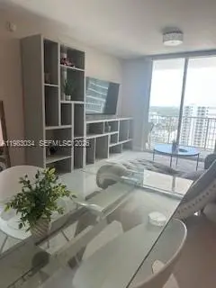 Address Withheld By Seller, Miami, FL 33130 - #1