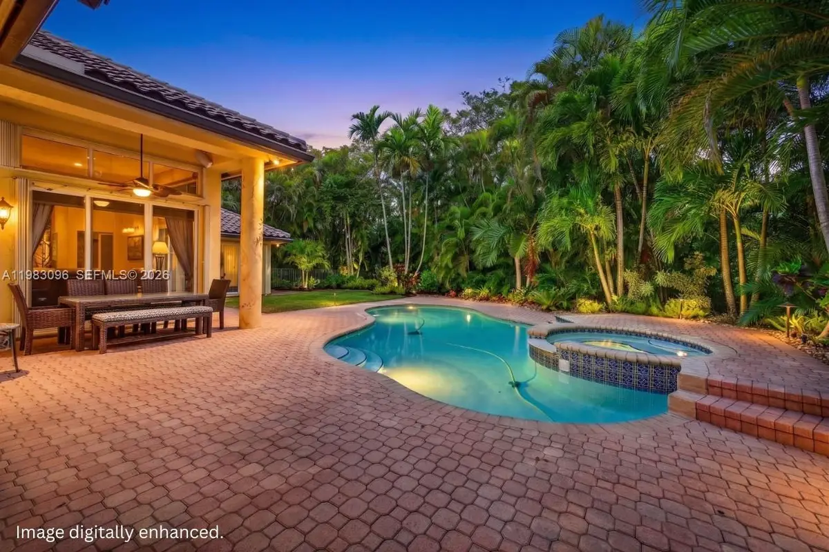 1083 SW 156th Terrace, Pembroke Pines, FL 33027 - #1