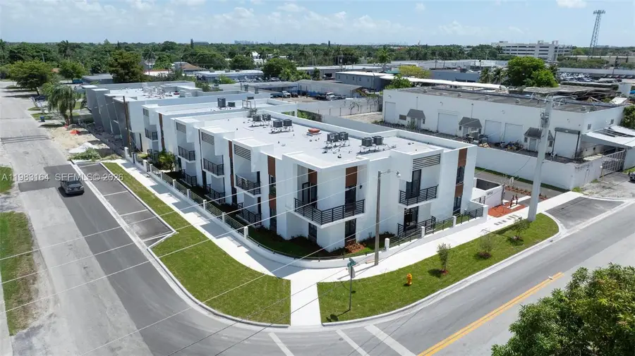 16955 SW 100th Avenue, Miami, FL 33157 - #2