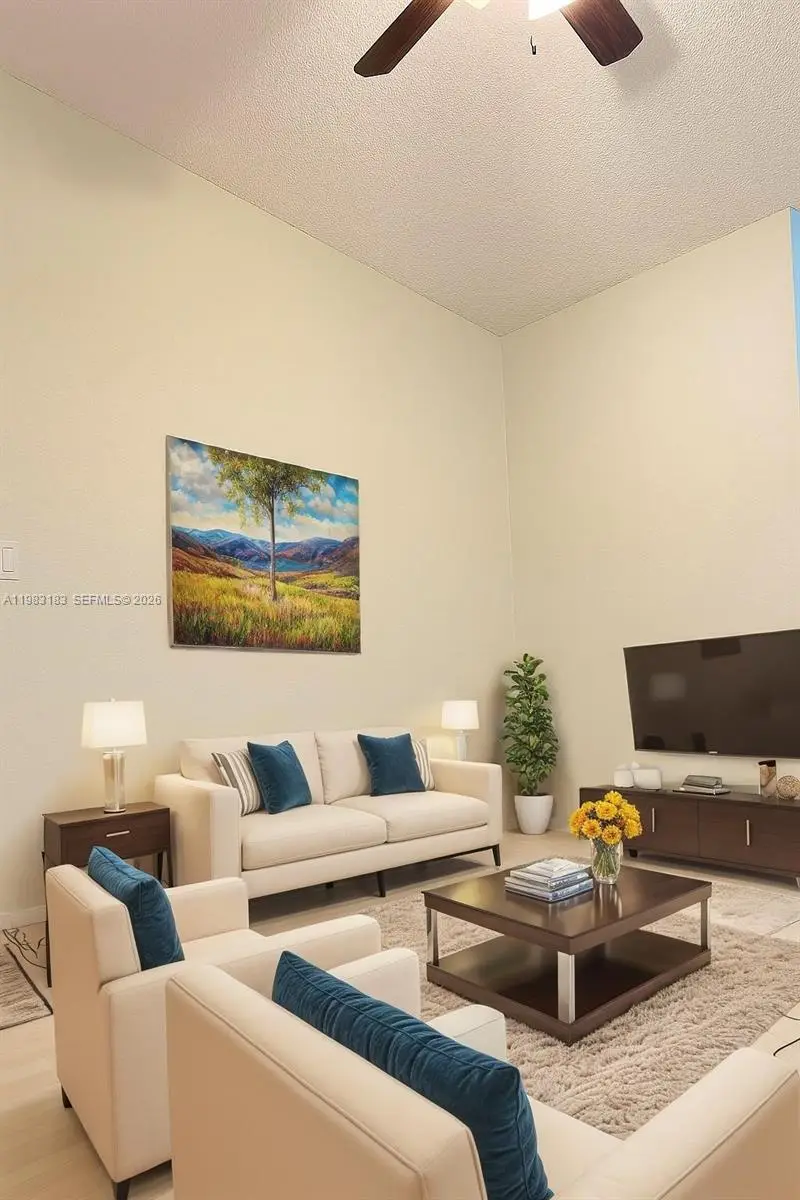 3480 N Pinewalk Drive #N 135, Margate, FL 33063 - #2