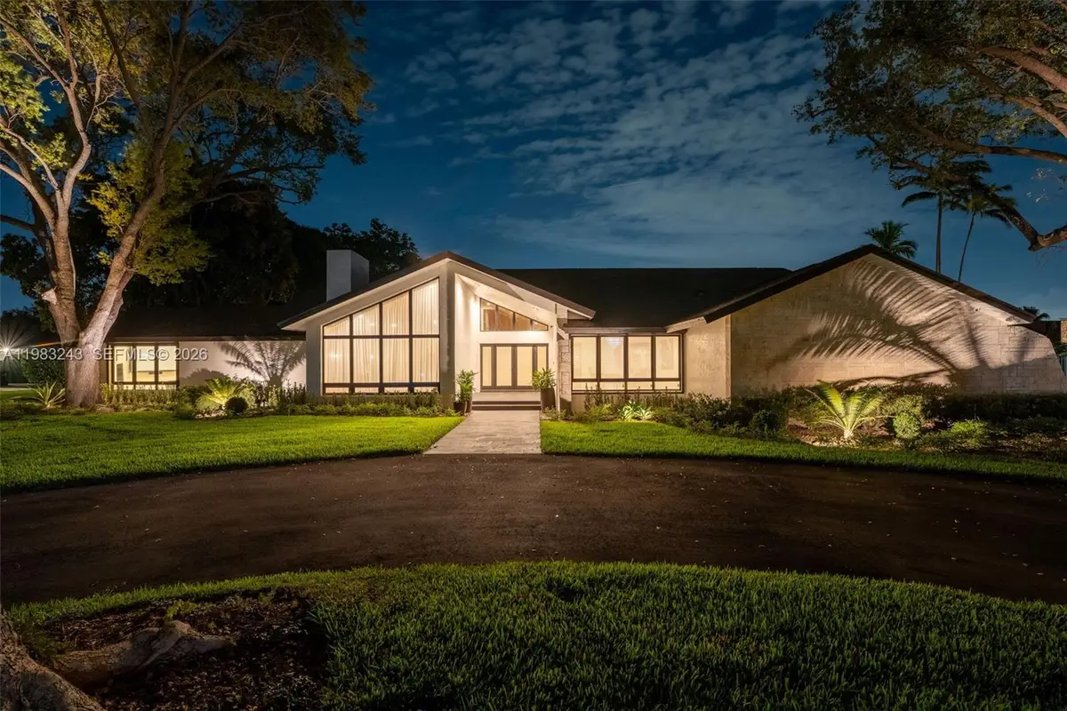 8967 SW 117th Street, Miami, FL 33176 - #1