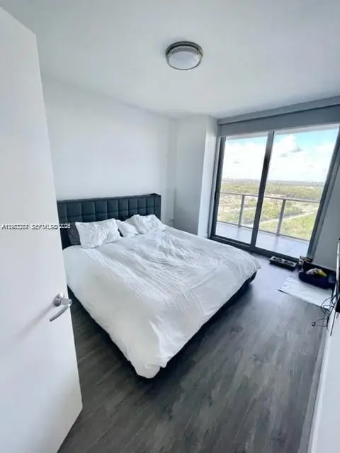 16385 Biscayne Boulevard #2702, North Miami Beach, FL 33160 - #2