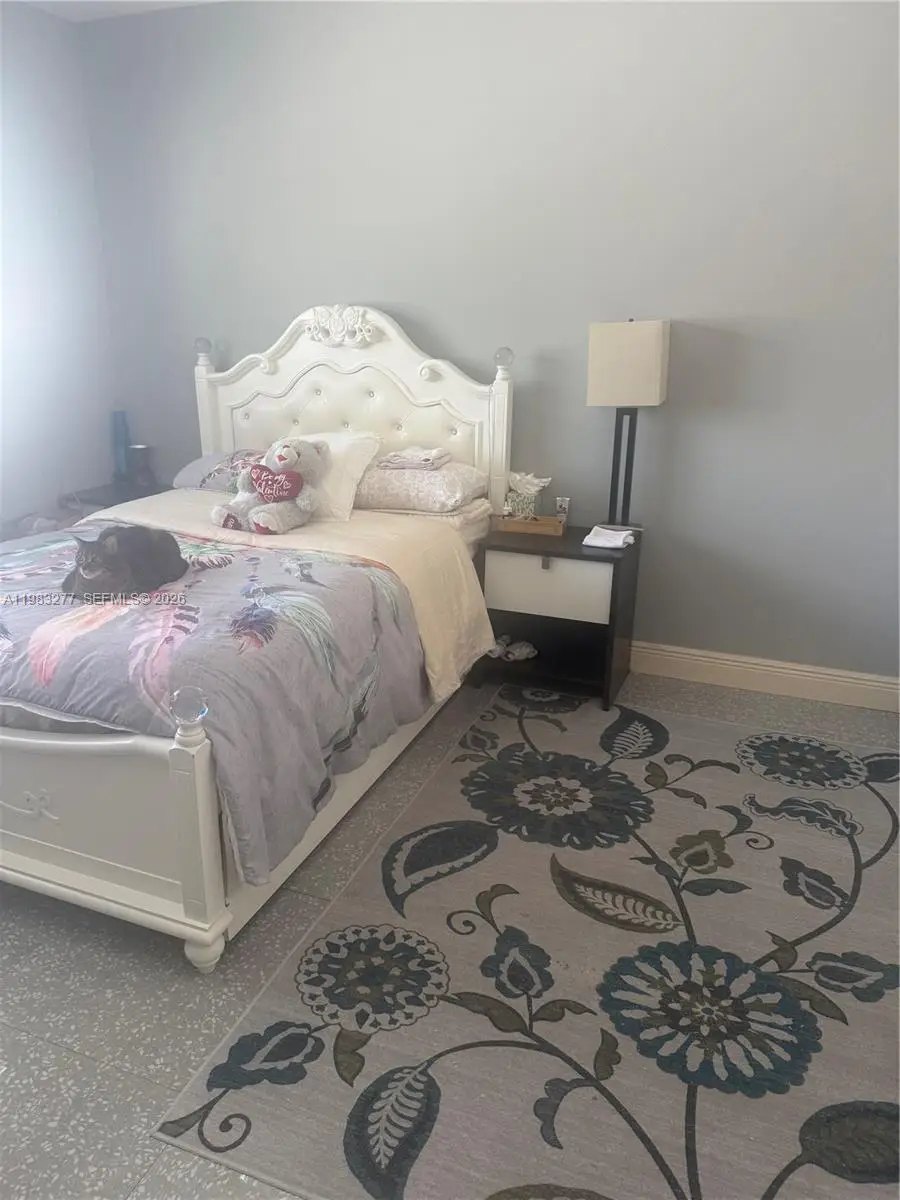 1050 Atlantic Shores Boulevard #211, Hallandale Beach, FL 33009 - #2