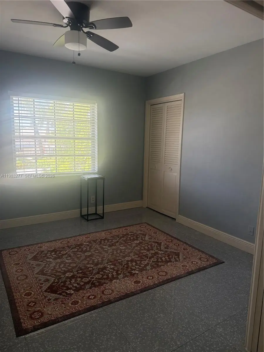1050 Atlantic Shores Boulevard #211, Hallandale Beach, FL 33009 - #3