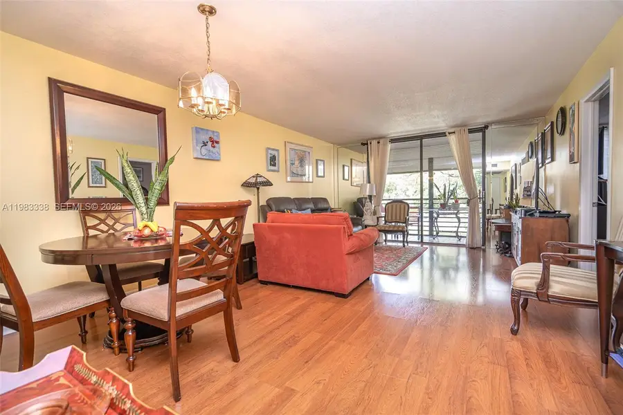 1000 Colony Point Circle #203, Pembroke Pines, FL 33026 - #2