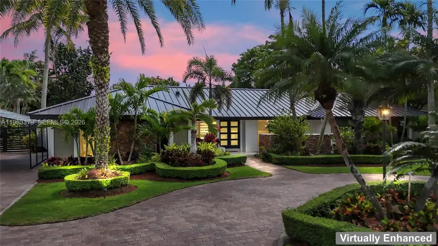 10320 SW 139th Street, Miami, FL 33176 - #3