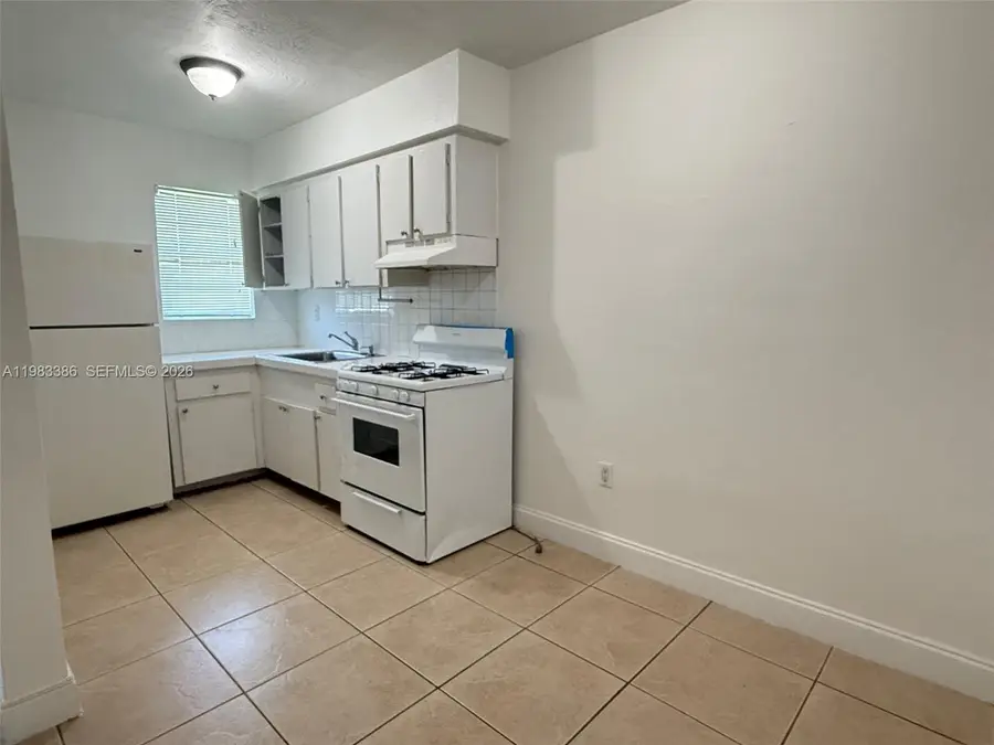 4300 SW 67th Avenue #38, Miami, FL 33155 - #2