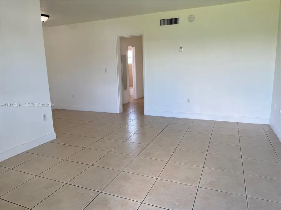 4300 SW 67th Avenue #38, Miami, FL 33155 - #3