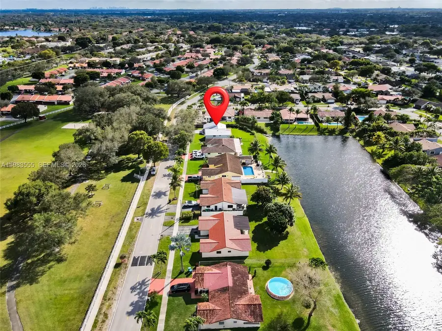 5757 SW 113th Avenue, Cooper City, FL 33330 - #3