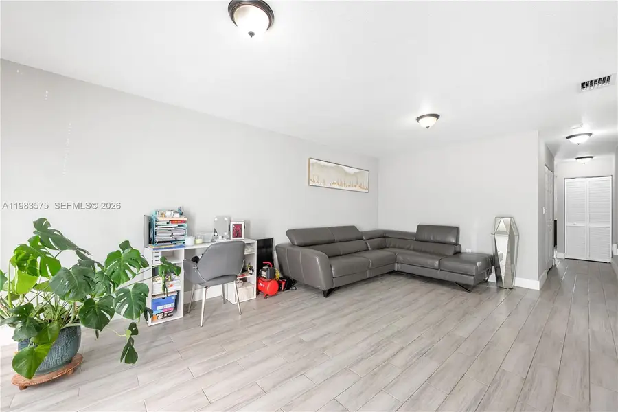 2419 NW 101st Street, Miami, FL 33147 - #2