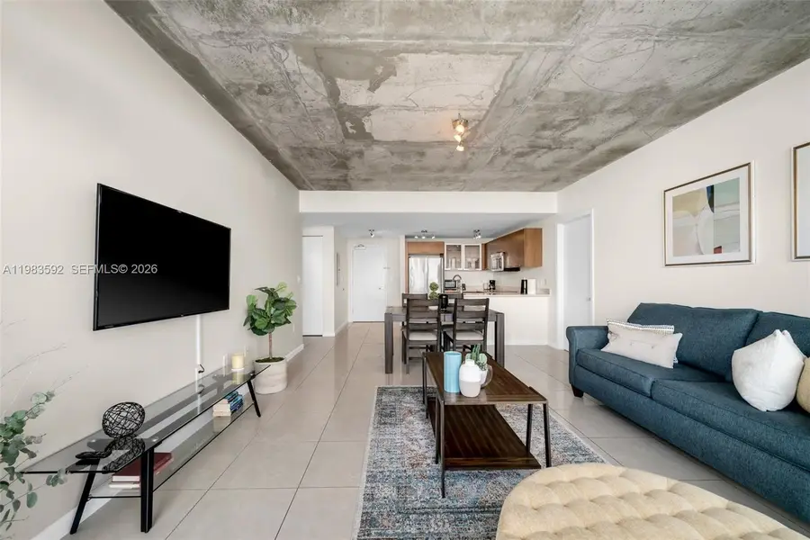 Address Withheld By Seller, Miami, FL 33137 - #2