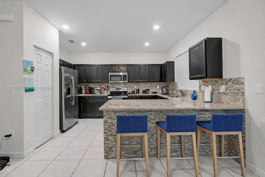11413 SW 253 Street #11413, Homestead, FL 33032 - #3