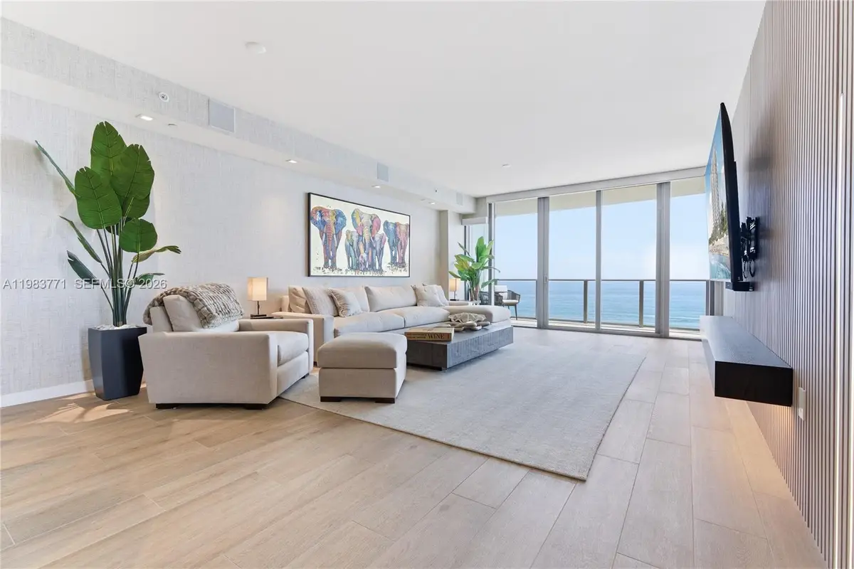 1116 N Ocean Boulevard #1801, Pompano Beach, FL 33062 - #1
