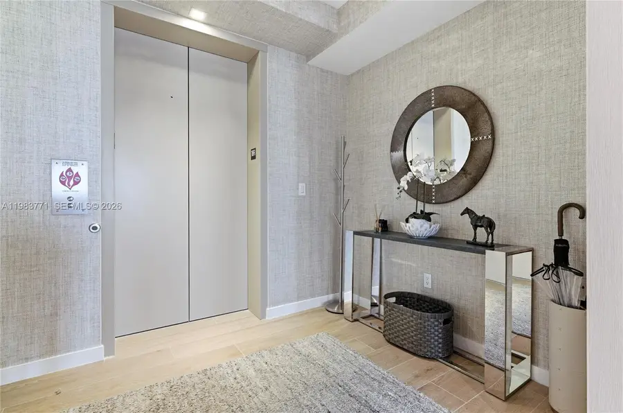 1116 N Ocean Boulevard #1801, Pompano Beach, FL 33062 - #2