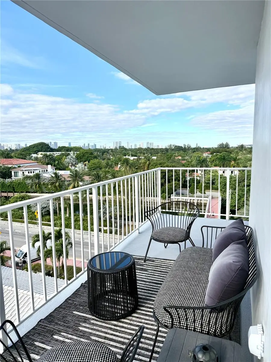 2829 Indian Creek Dr 603 #603, Miami Beach, FL 33140 - #2