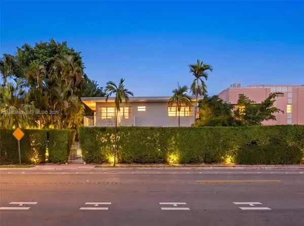 1235 Euclid Avenue #16, Miami Beach, FL 33139