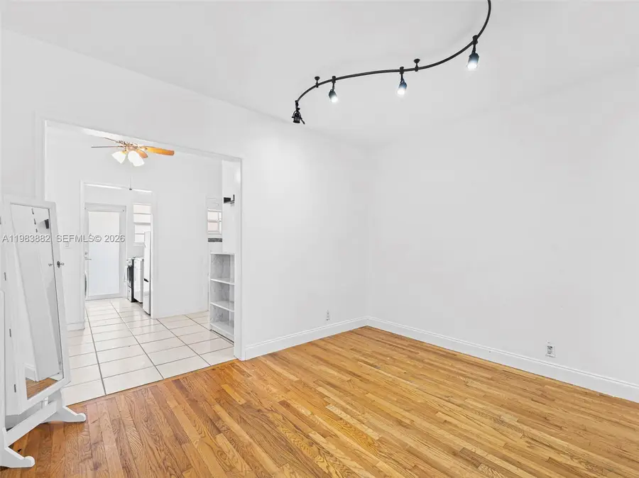1235 Euclid Avenue #16, Miami Beach, FL 33139 - #3