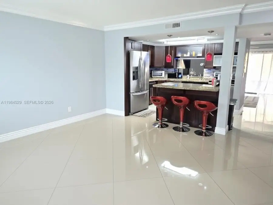 3282 N Pine Island Road #301, Sunrise, FL 33351 - #2