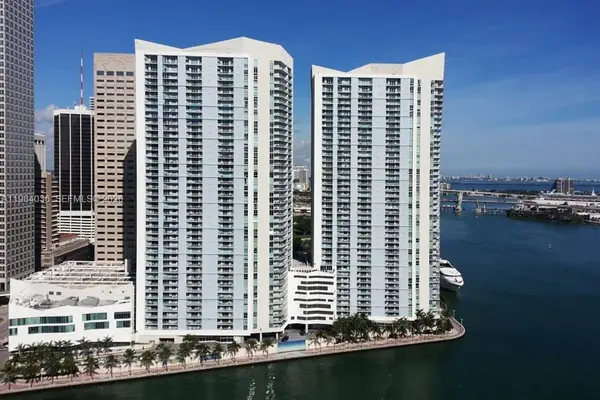 Address Withheld By Seller, Miami, FL 33131