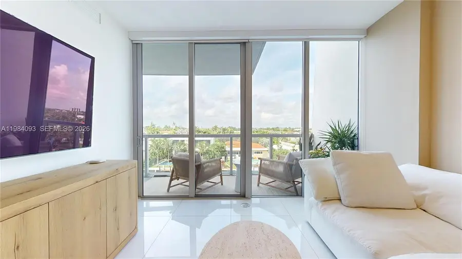 9940 W Bay Harbor Drive #5E-N, Bay Harbor Islands, FL 33154 - #2
