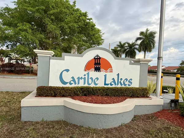 3858 SW 153rd Place, Miami, FL 33185