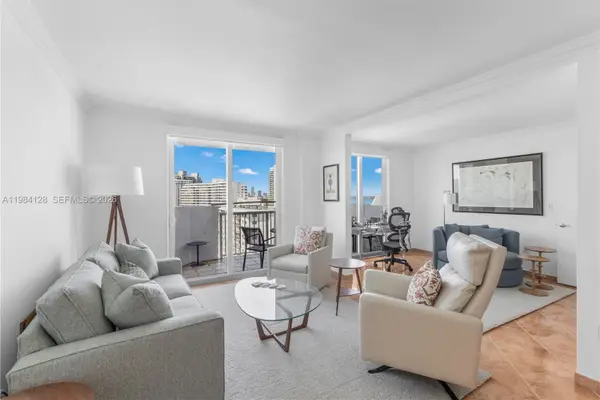 1621 Bay Road #1202, Miami Beach, FL 33139