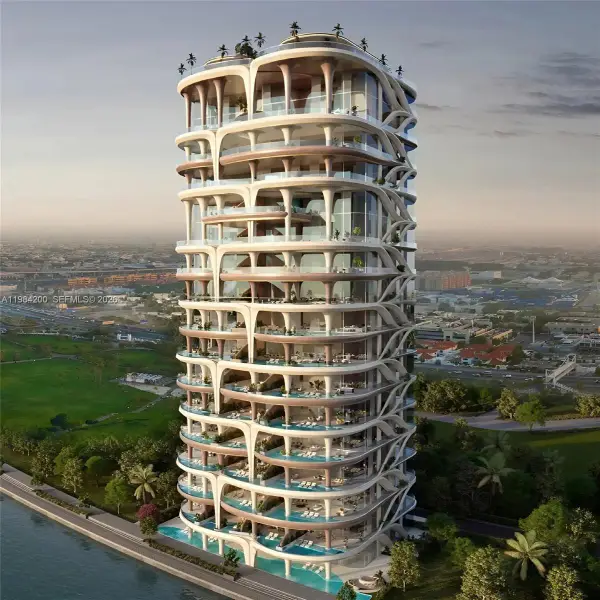 2 Al Wasl Road, ,  